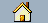 Home Page del IPCM