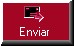 Haciendo CLICK podes enviarnos tu e-mail por consultas o comentarios